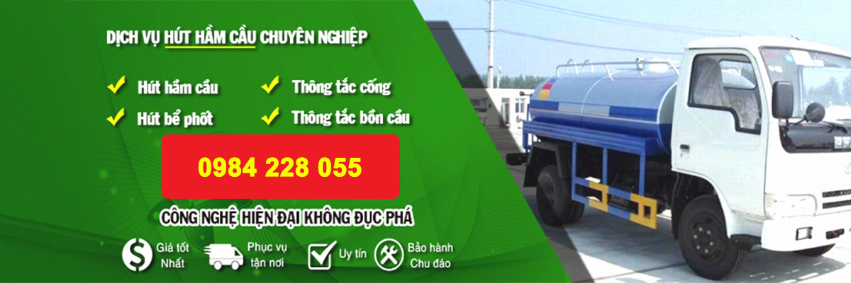 Hut Ham Cau Binh Duong 3