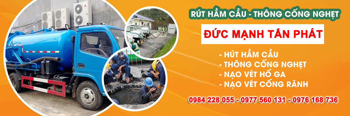Hut Ham Cau Binh Duong 4
