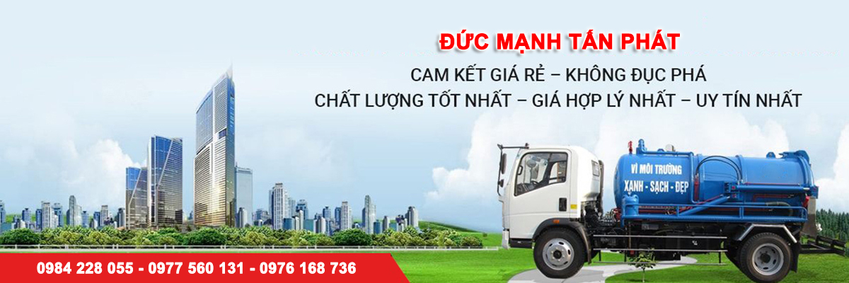 Hut Ham Cau Binh Duong 5